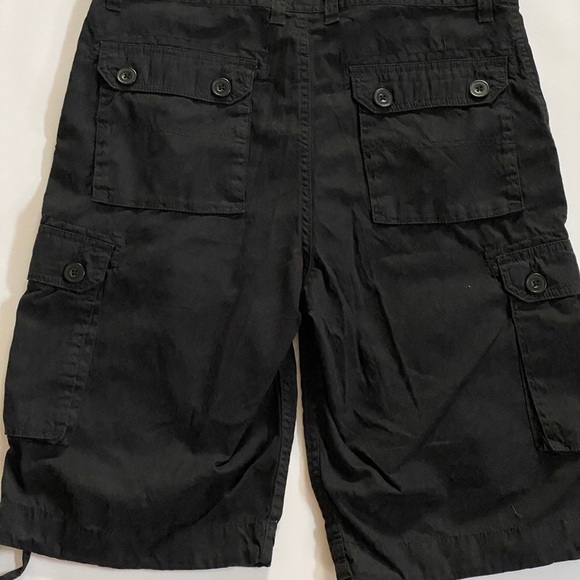 Foot Locker short - Picture 3 of 3